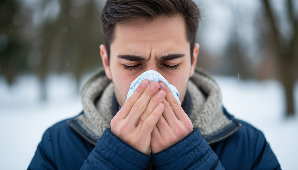 Сгенерировано нейросетью