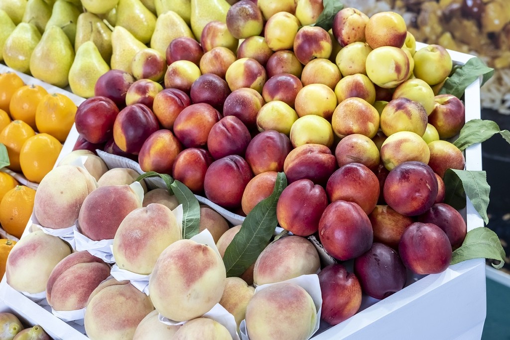    Фото © Дмитрий Дубинский / Абзац