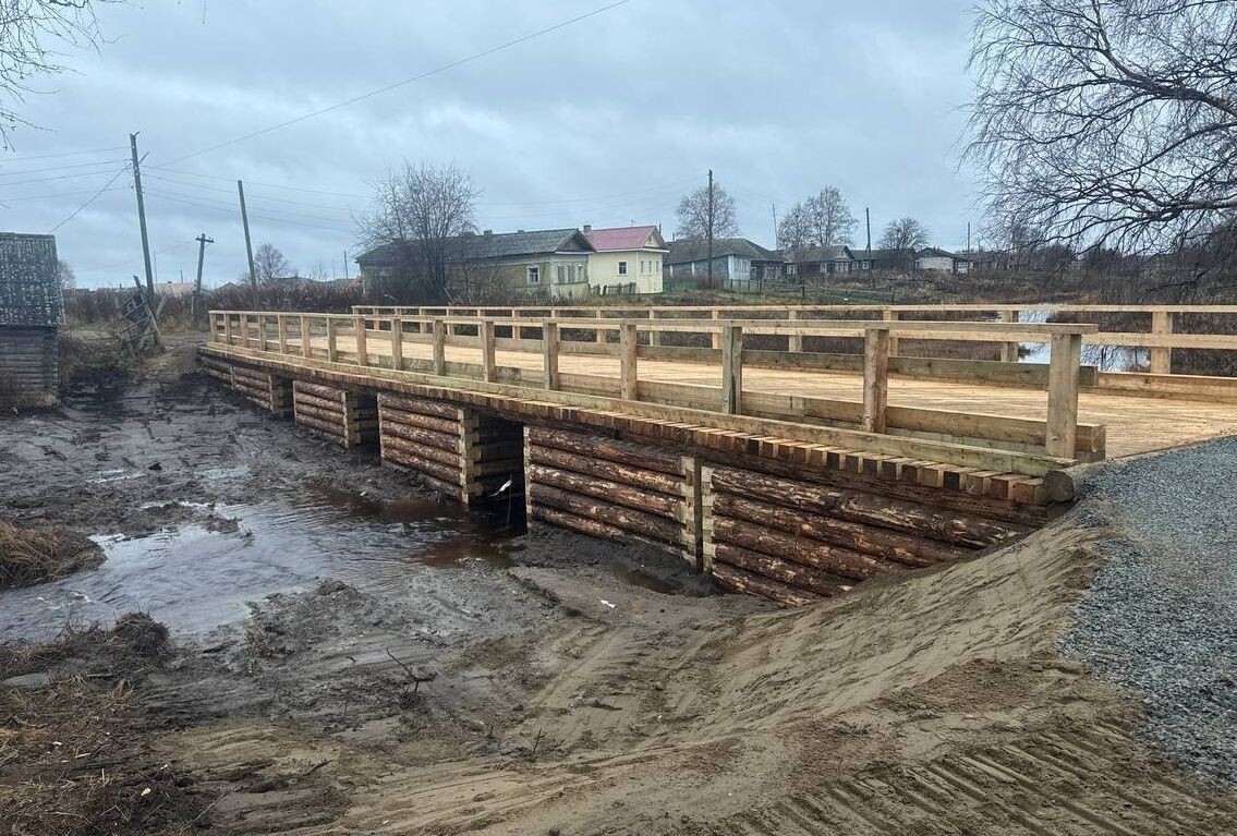    фото: © Ирина Филиппова / Минтранс РК