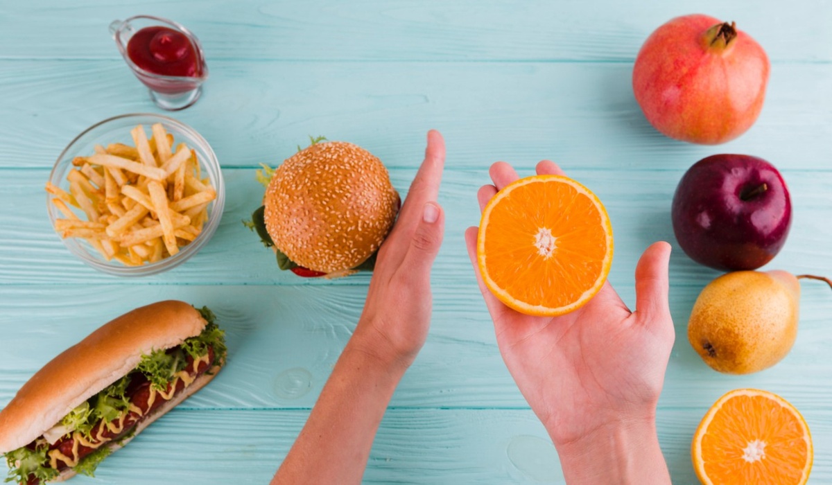    Фото: freepik.com