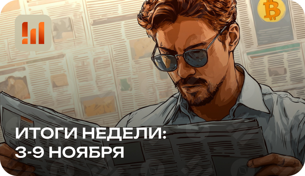 Криптовалюты и майнинг