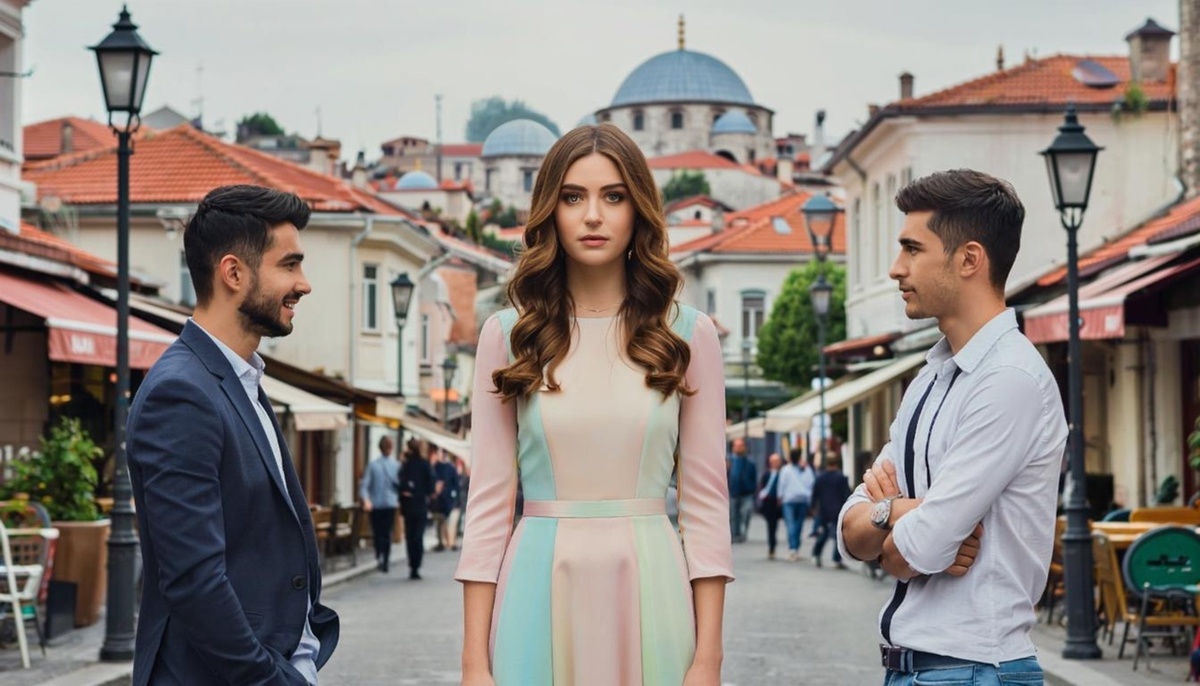 Фото: нейросеть