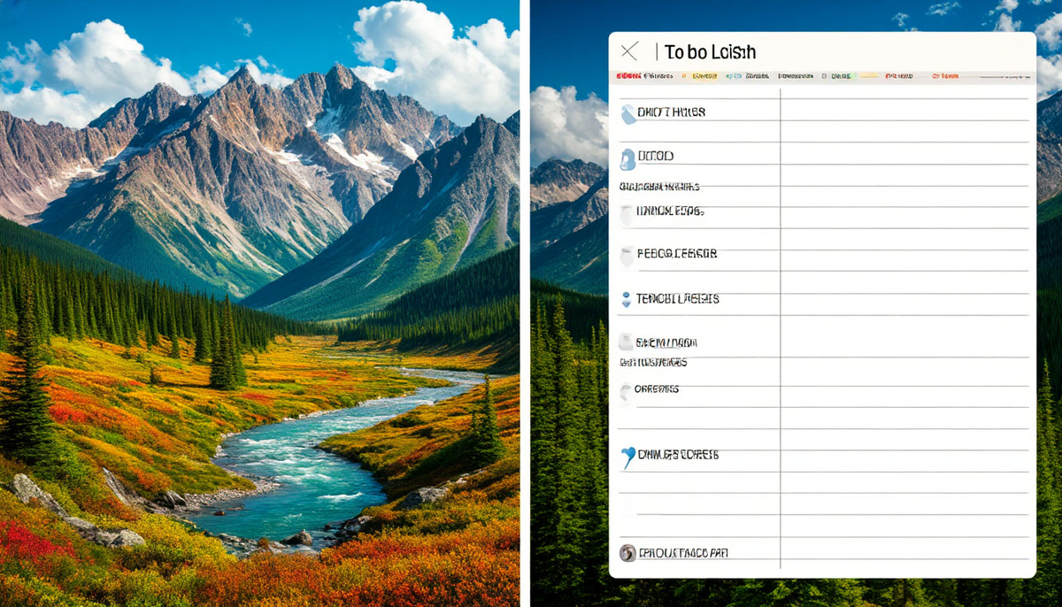 Сгенерировано нейросетью