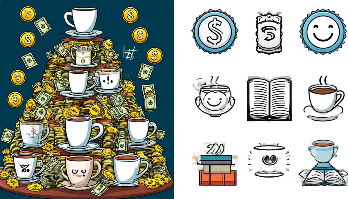 Сгенерировано нейросетью