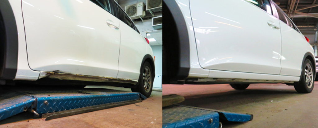 Яндекс Картинки