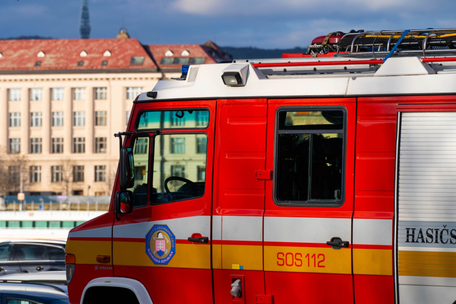    Shutterstock/FOTODOM