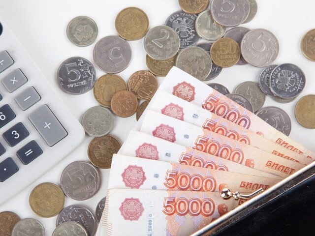    Фото: depositphotos/Milly7