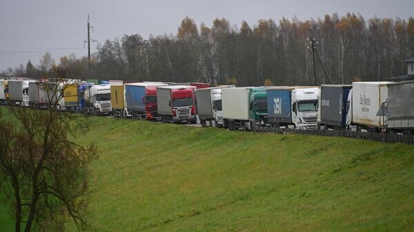    © Sputnik / Виктор Толочко