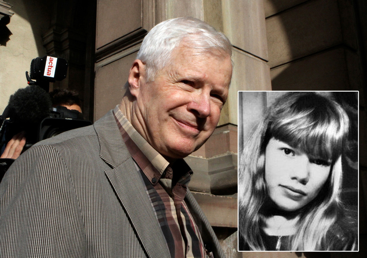 AP Photo/Darek Szuster