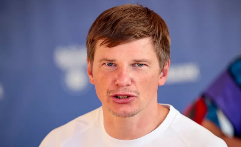 чемпионат.ком