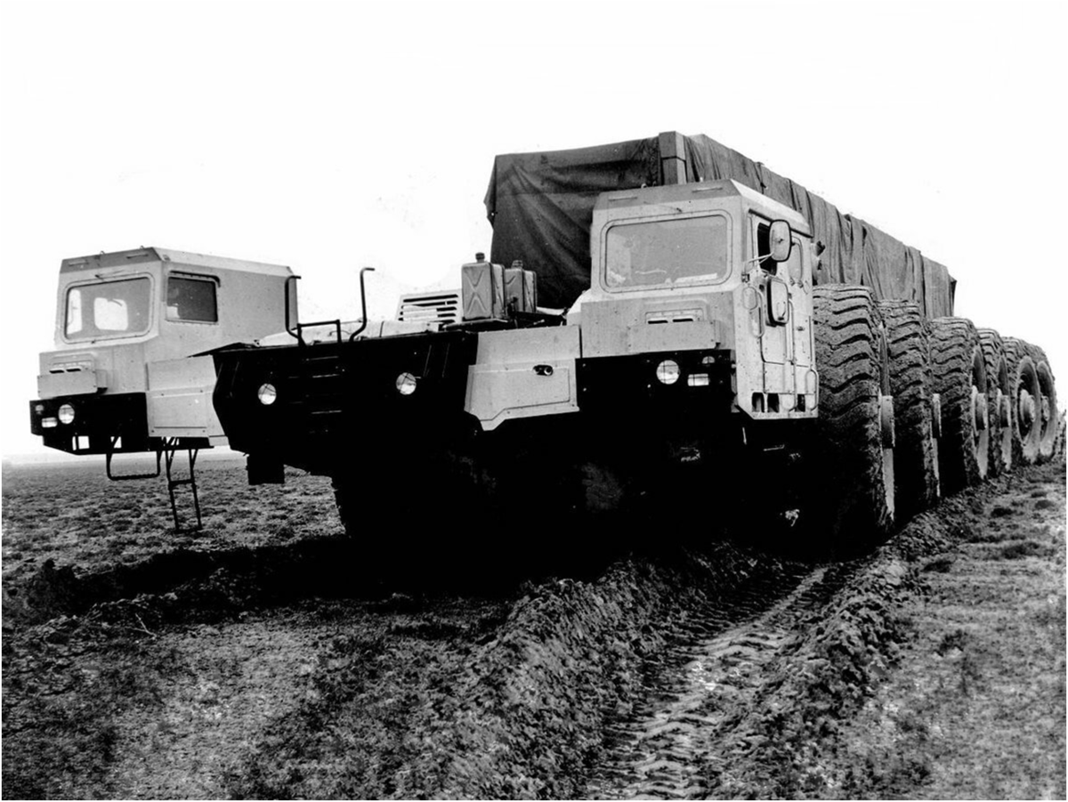 Фото из открытых источников 