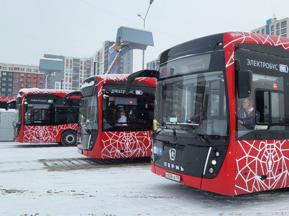    © администрация Перми