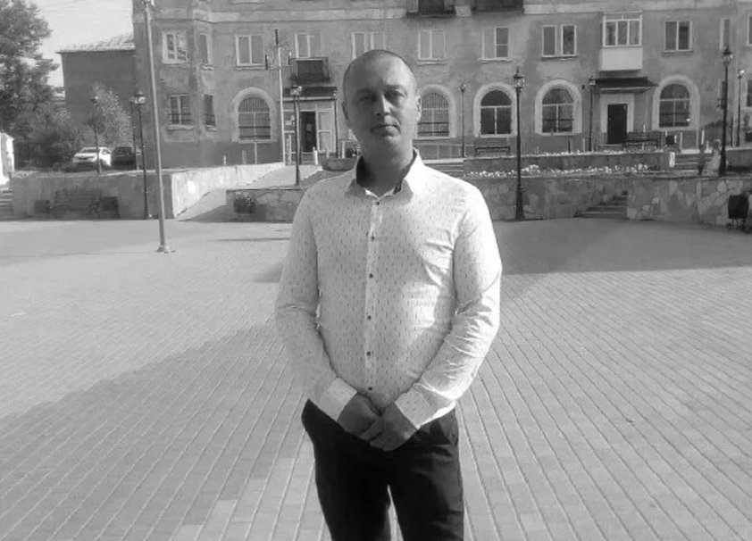    фото предоставлено администрацией Чердынского округа