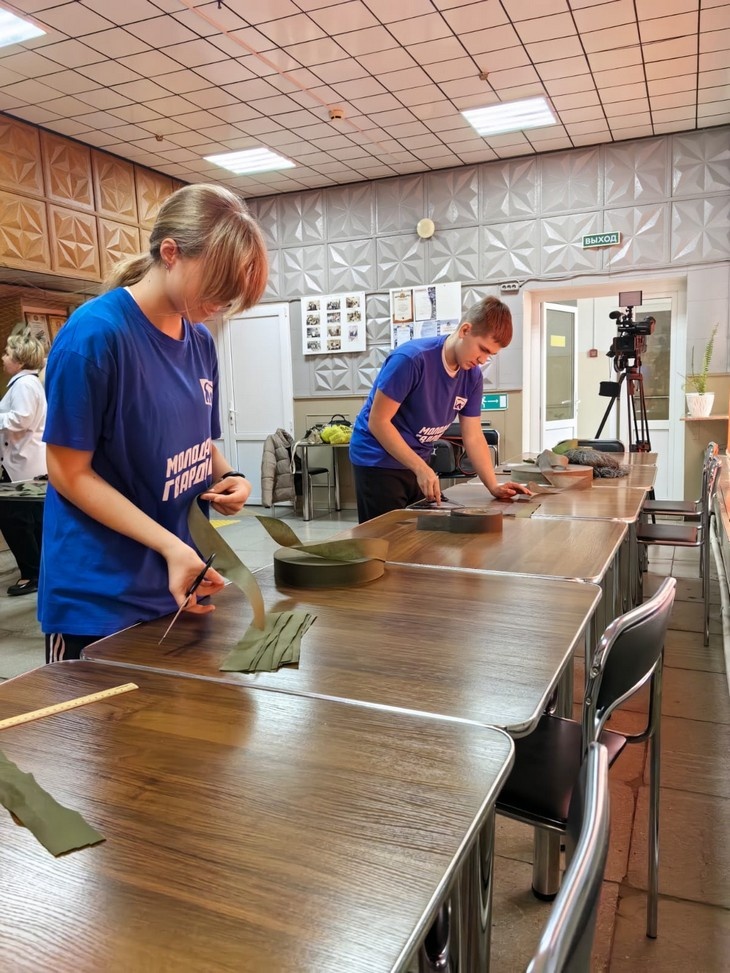 Листайте вправо, чтобы увидеть больше изображений