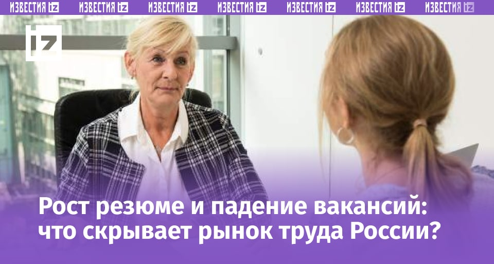 Фото: Global Look Press/Christin Klose