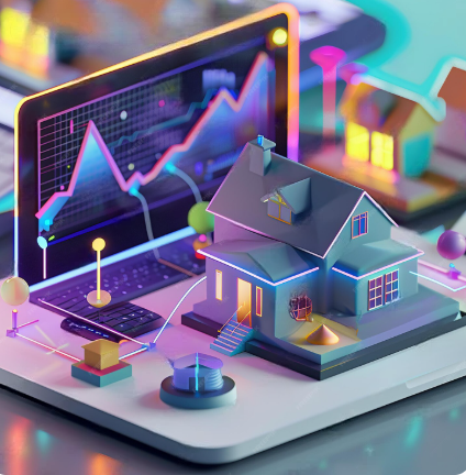 Designed by Freepik. Источник: www.freepik.com