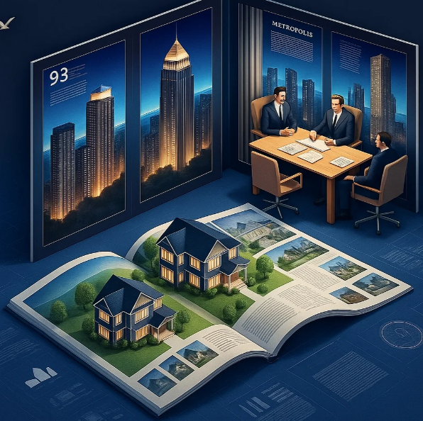 Designed by Freepik. Источник: www.freepik.com