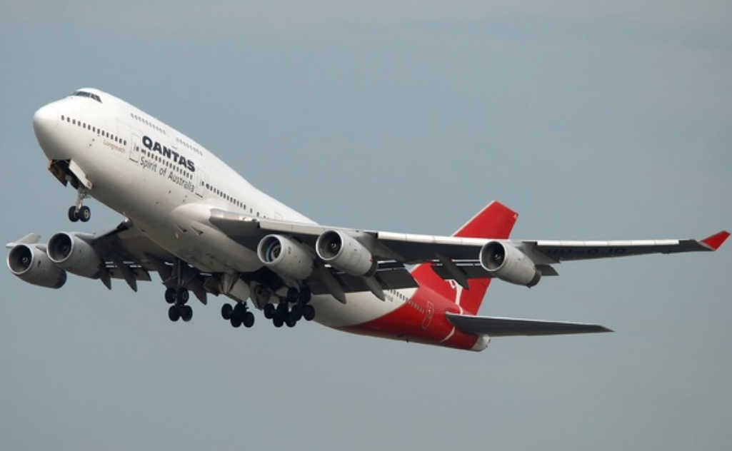 Что-то тут явно лишнее