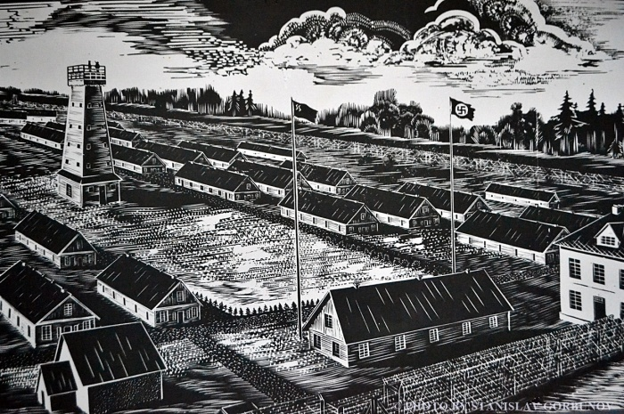 Источник: kulturologia.ru