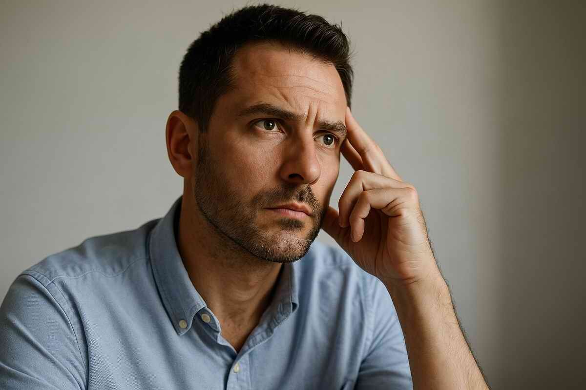 Можно ли вылечить нарциссизм