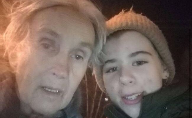    Фото: t.me / stranaua