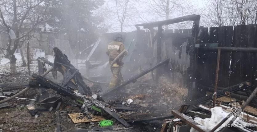 Фото: ГУ МЧС России по Челябинской области