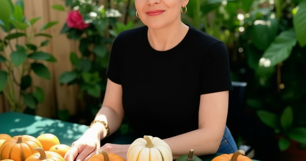 3 скрытые причины упадка сил при правильном питании