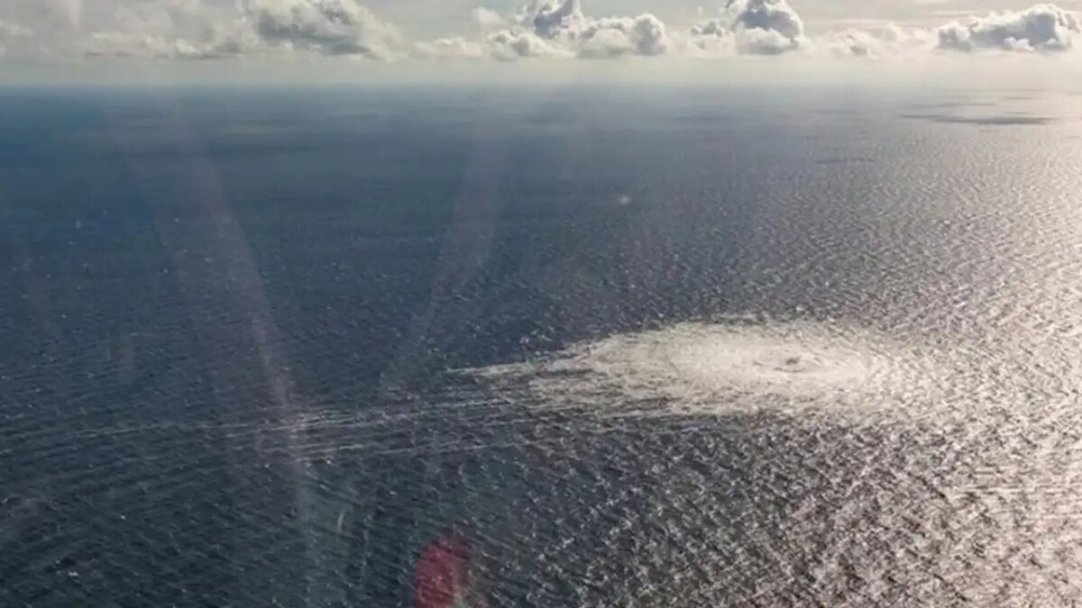    Место теракта. © Скриншот из YouTube