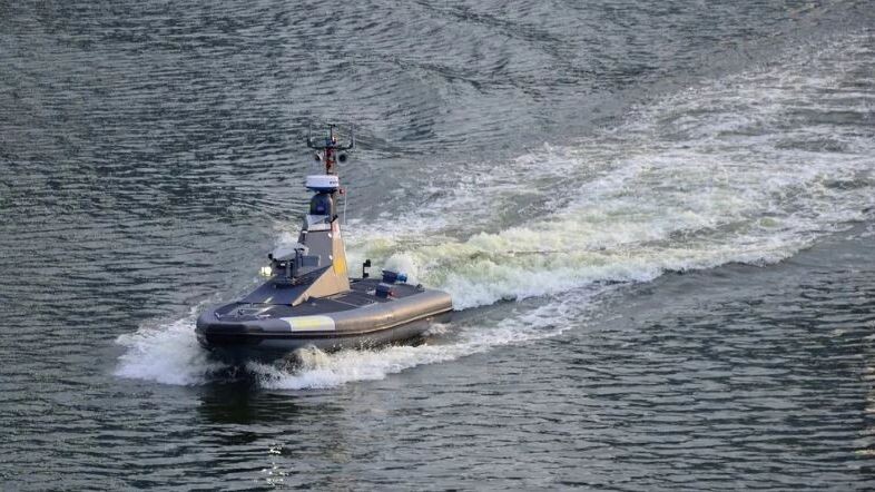    Фото: Maxene Huiyu/Shutterstock/Fotodom