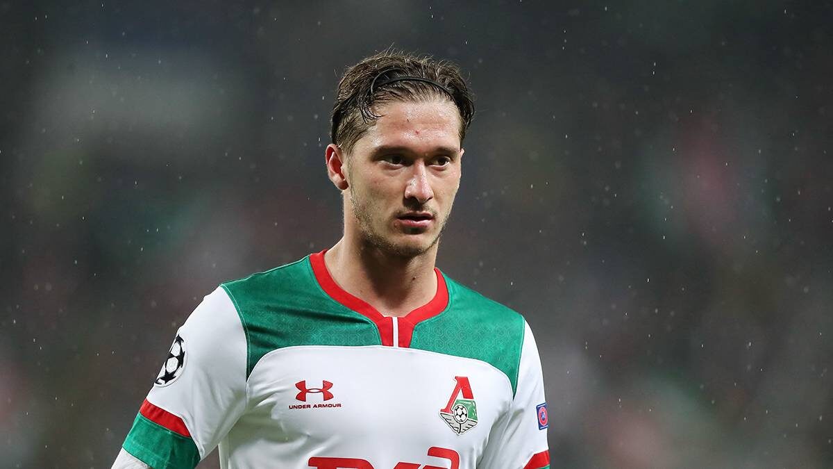    Фото: Shutterstock