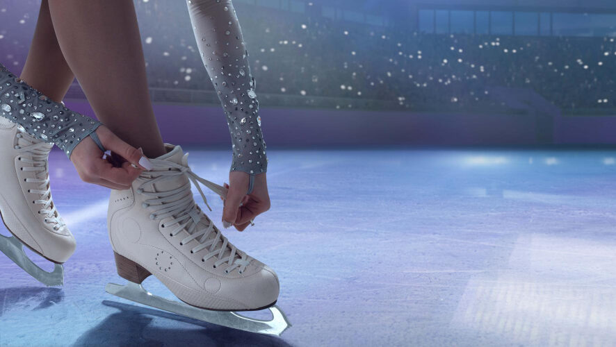    Фото: freepik / viarprodesign