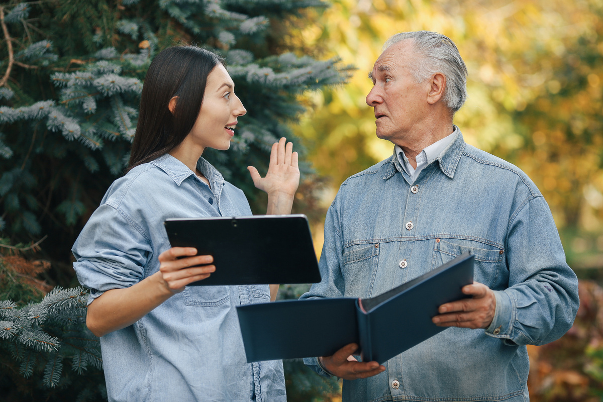Прошу предоставить для ознакомления протокол общего собрания членов СНТ, на котором было принято решение об увеличении размера членских взносов с [старая сумма] до [новая сумма] с [дата], а также уведомление о проведении указанного собрания, направленное мне. В случае отсутствия данного протокола, прошу разъяснить правовые основания для увеличения размера взносов