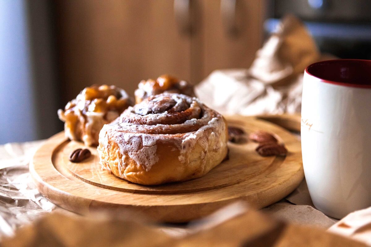 Фото взято из открытого источника