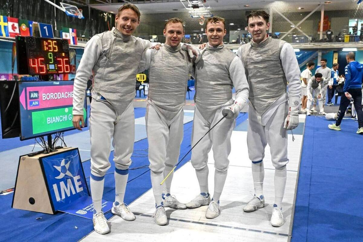 фото с rusfencing.ru
