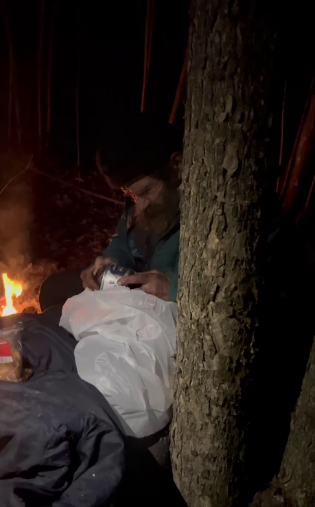 Фото: Домик Добрых дел