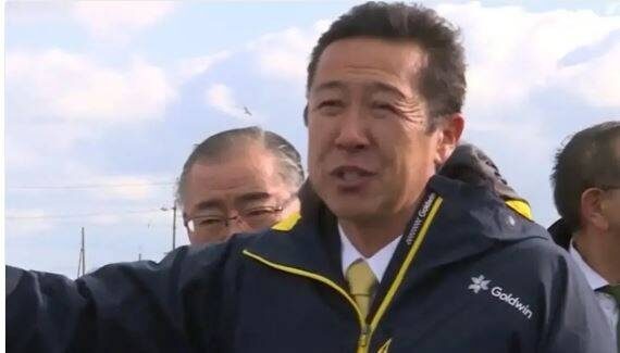    Источник фото: