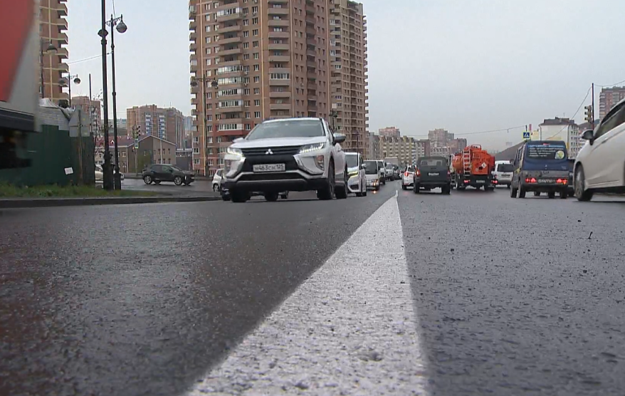    Источник фото: