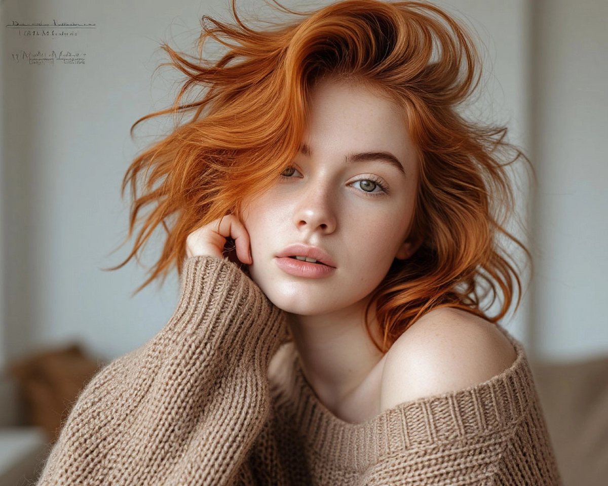 Автор: Елена Стриж © (2209)