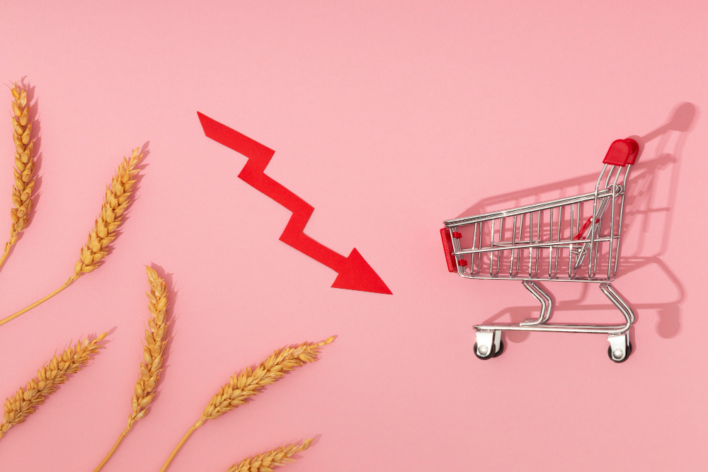 Разработано Freepik