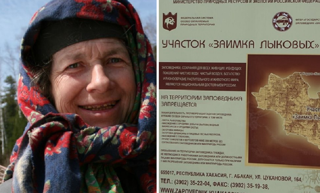 Фото: из открытых источников