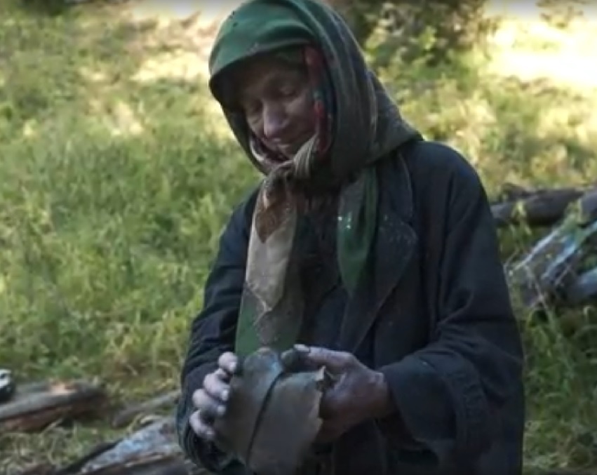 Фото: из открытых источников