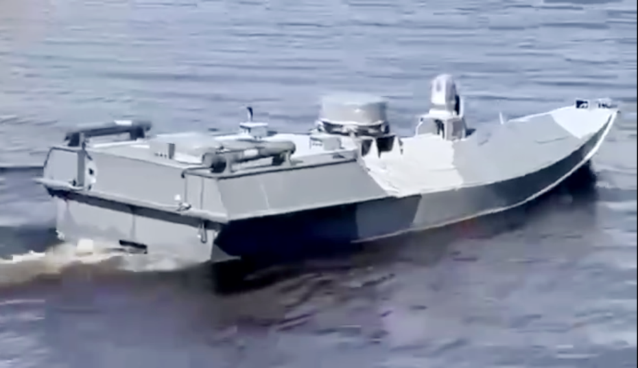    Социальные сети