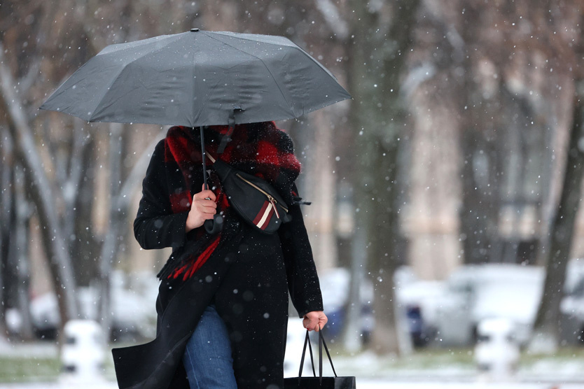     Фото: Антон Новодережкин / ТАСС