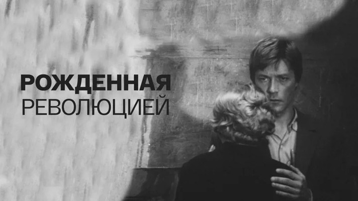 Изобрадение взяла из свободных источников на просторах интернета