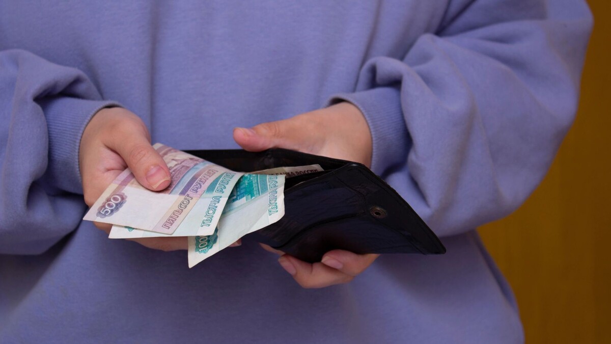    Фото: brajianni/Shutterstock/Fotodom