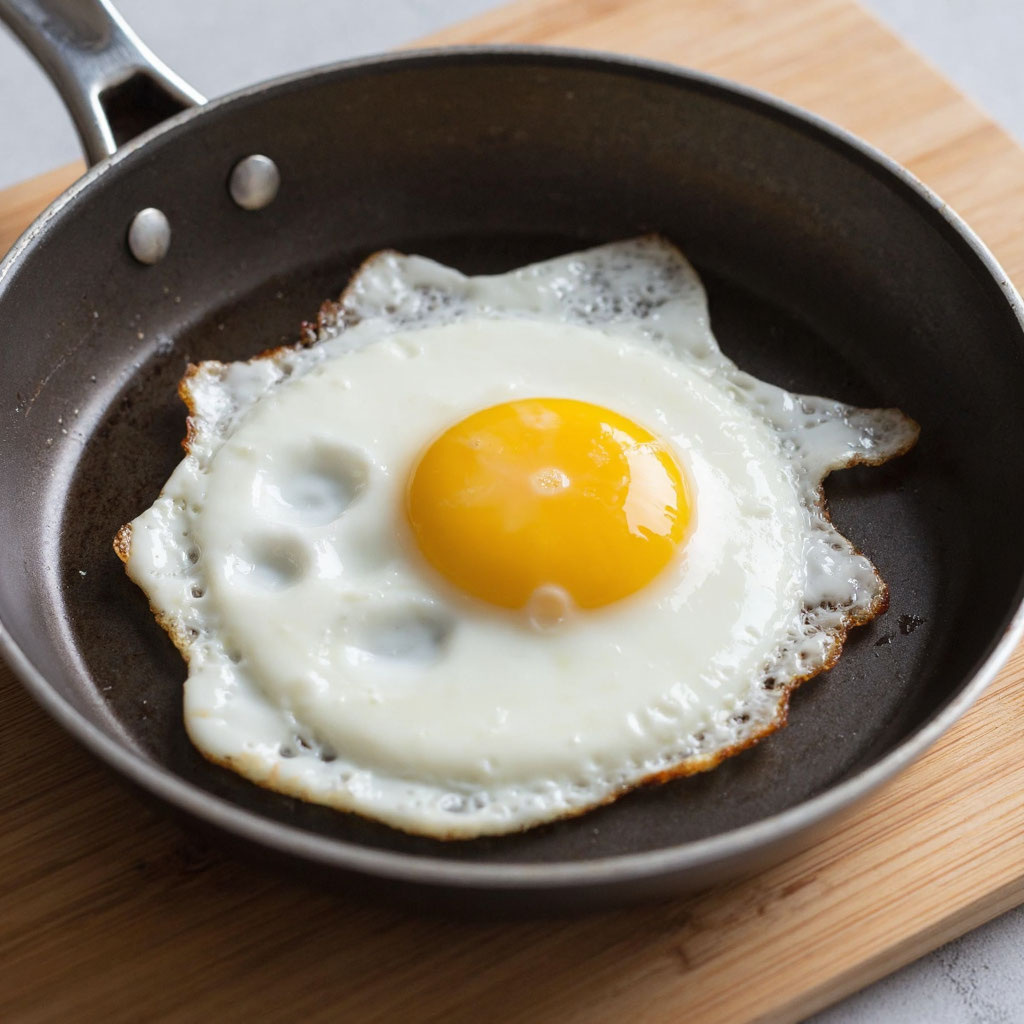 Картинка для статьи