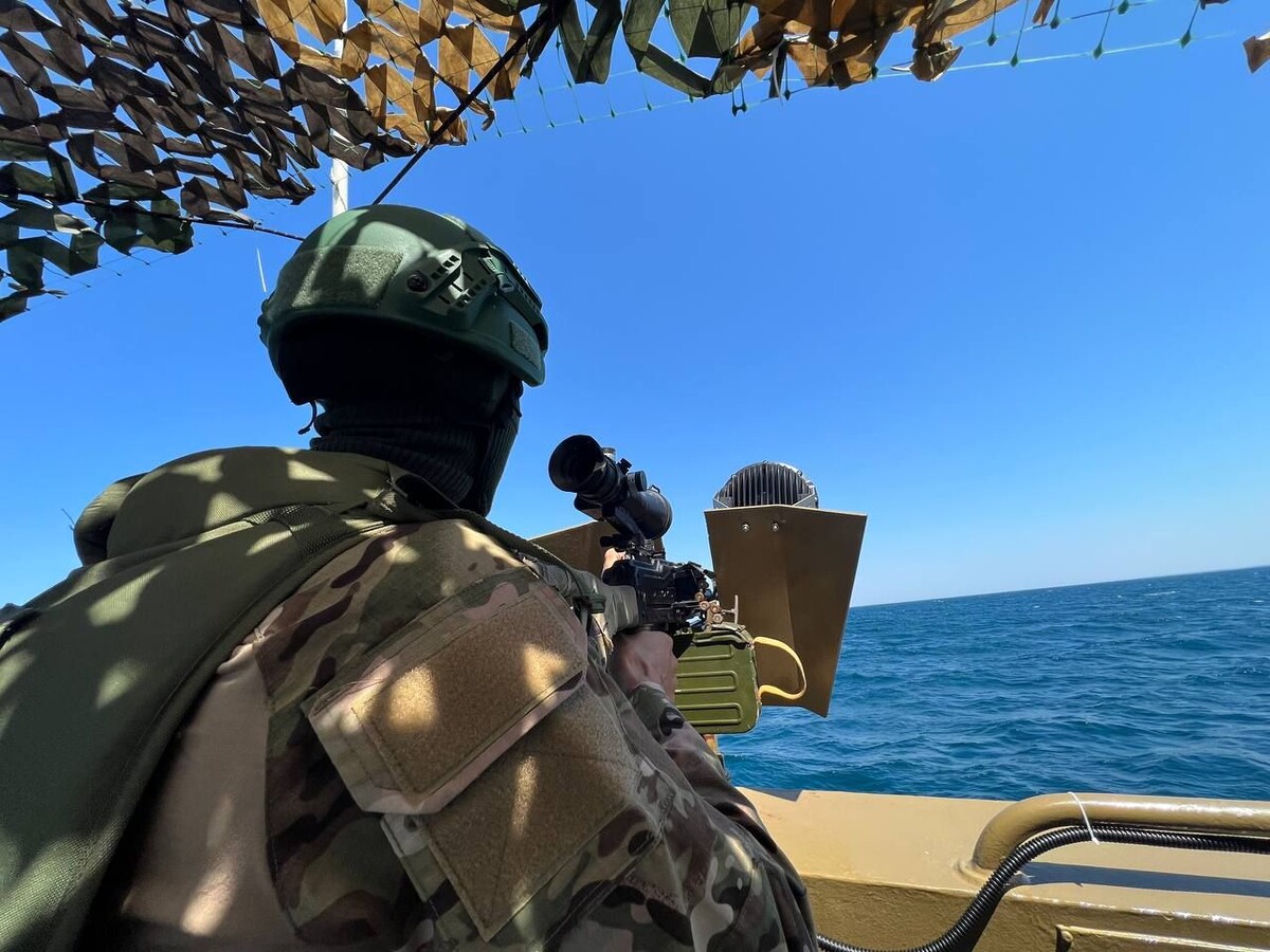     / Источник: © ИЗВЕСТИЯ