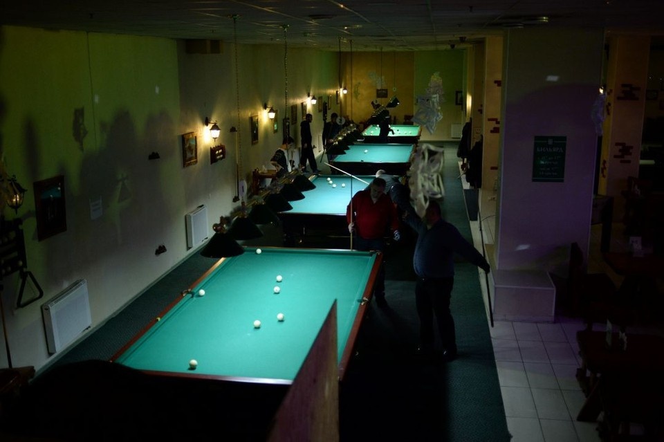    Полина Карпенко выиграла золото, Артём Козин — серебро Виктор ГУСЕЙНОВ