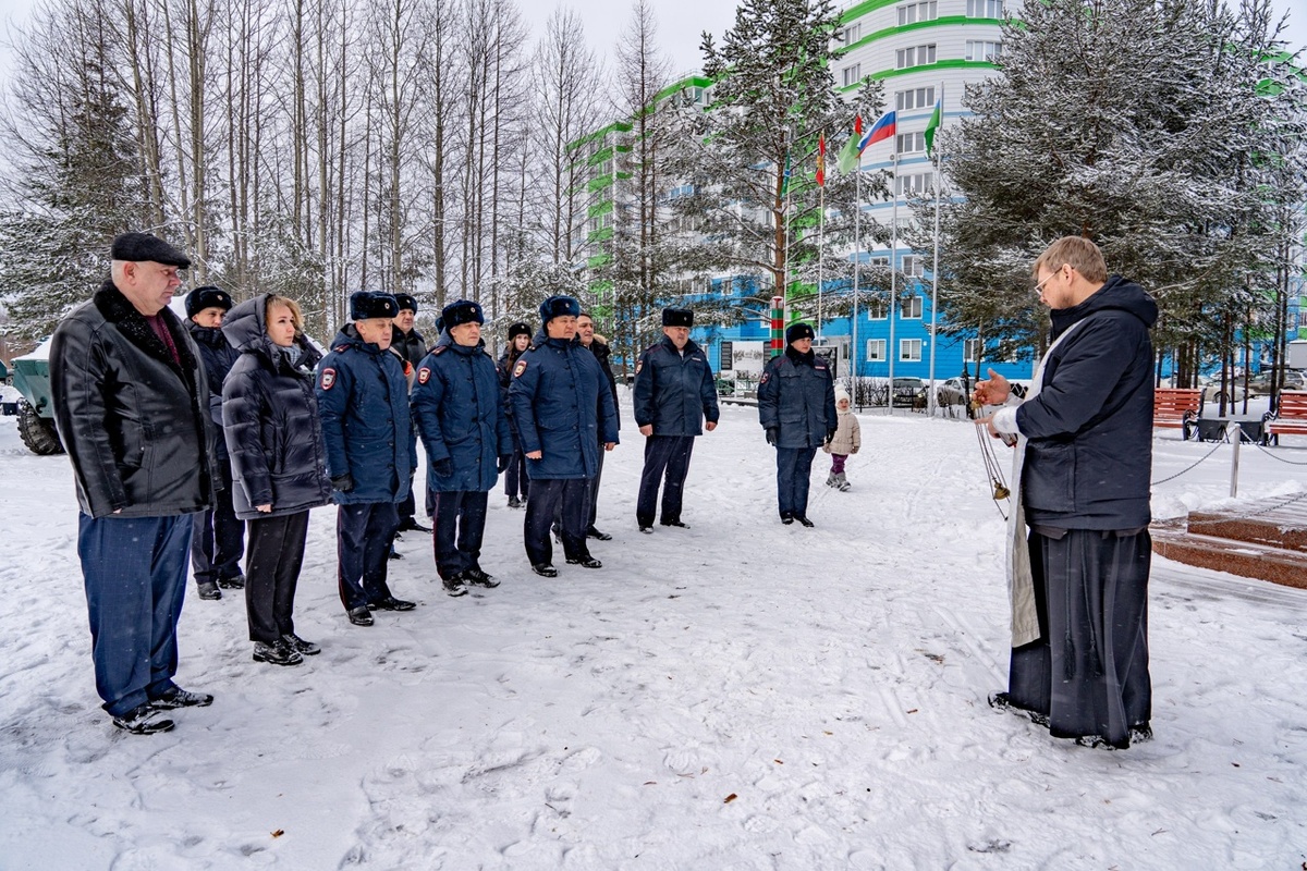 Оксана Реброва