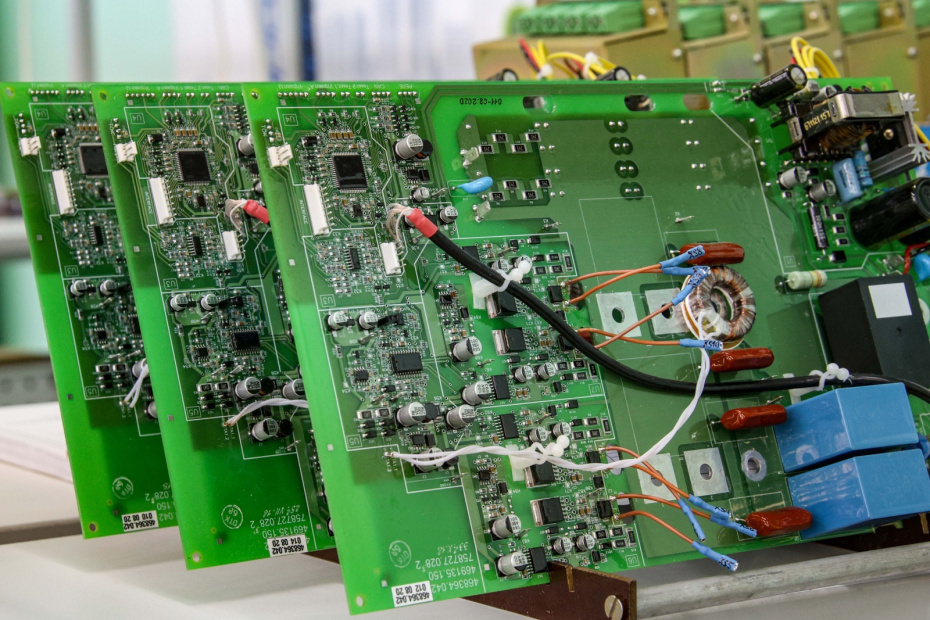    Сергей Лантюхов/NEWS.ru